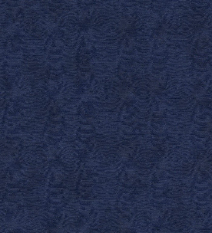 Papel pintado - Tiacere 99 453421