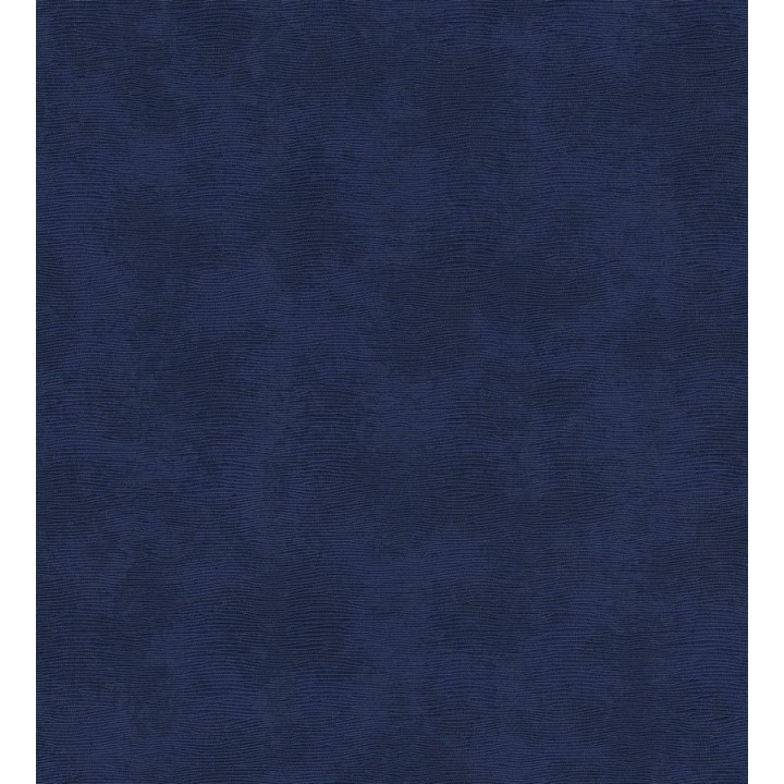 Papel pintado - Tiacere 99 453421