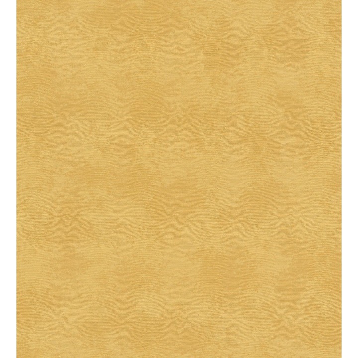 Papel pintado elegante con imitación estuco albero - Tiacere 99 453422