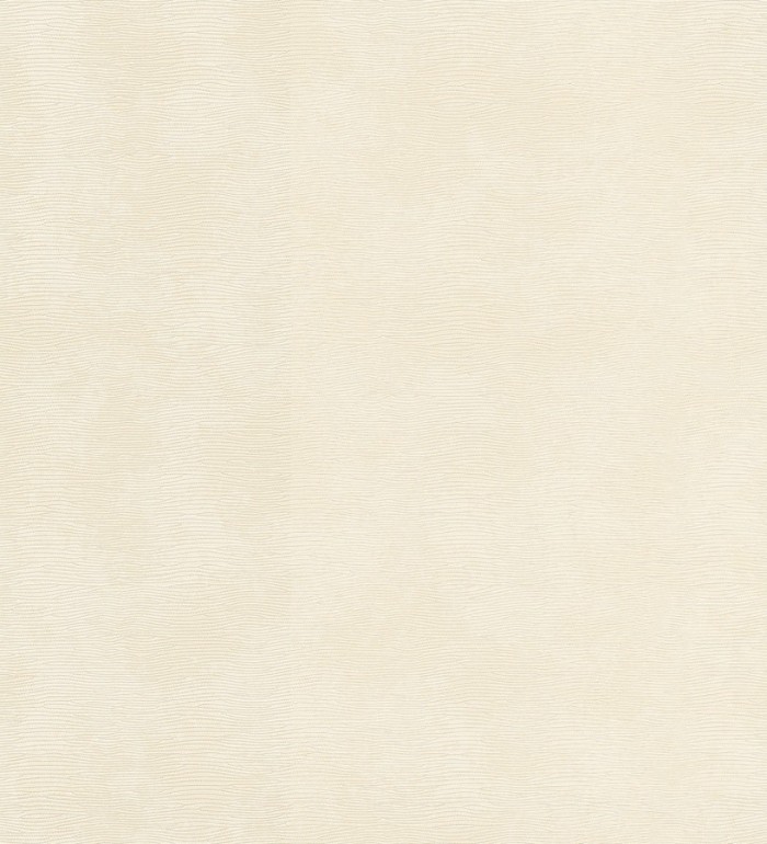 Papel pintado elegante con imitación estuco beige - Tiacere 99 453423