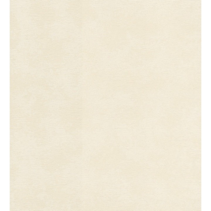 Papel pintado elegante con imitación estuco beige - Tiacere 99 453423