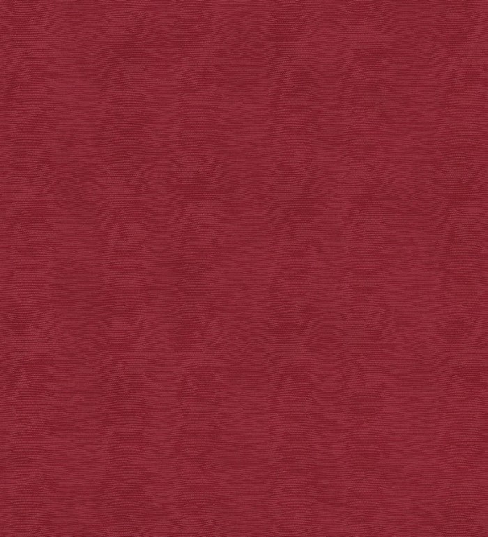 Papel pintado - Tiacere 99 453424