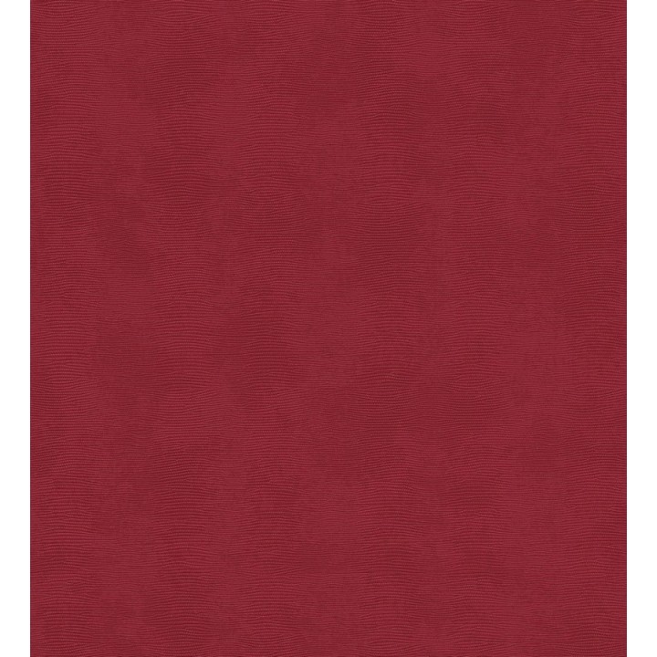 Papel pintado - Tiacere 99 453424