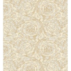 Papel pintado Orsini 453428