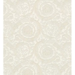Papel pintado Orsini 453429