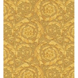 Papel pintado Orsini 453430