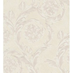 Papel pintado Fancelli 453440