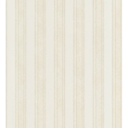 Papel pintado Raya Fancelli 453444