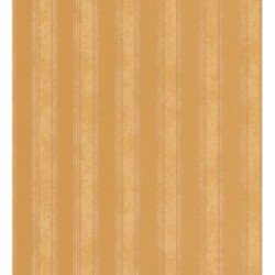 Papel pintado Raya Fancelli 453445