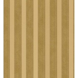 Papel pintado Raya Fancelli 453446