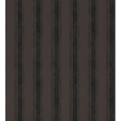 Papel pintado Raya Fancelli 453447