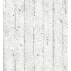 Papel pintado Antilla 453486