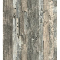 Papel pintado Antares 453785