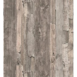 Papel pintado Antares 453786