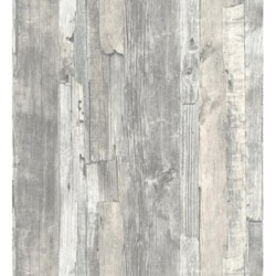 Papel pintado Antares 453787