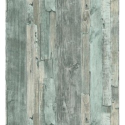 Papel pintado Antares 453788