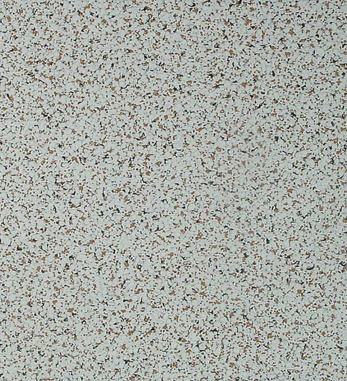 Papel pintado manchas abstractas artísticas - Celso 453816