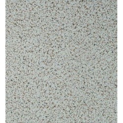 Papel pintado Celso 453816