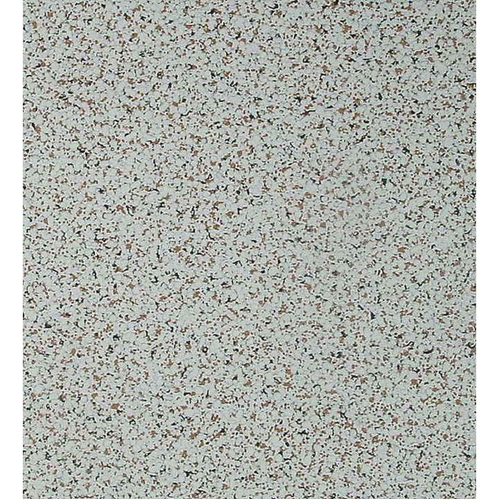 Papel pintado manchas abstractas artísticas - Celso 453816