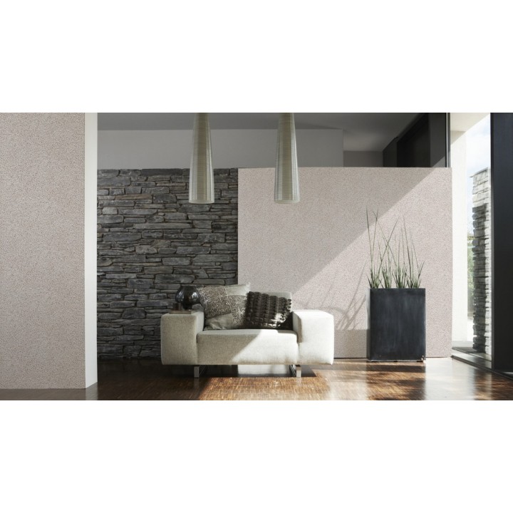 Papel pintado manchas abstractas artísticas - Celso 453816