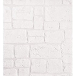 Papel pintado Portland 453817