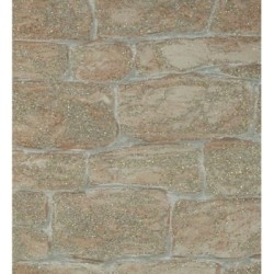 Papel pintado Galius 453818