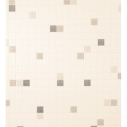 Papel pintado Ganges 453821