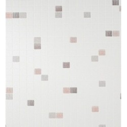 Papel pintado Ganges 453822