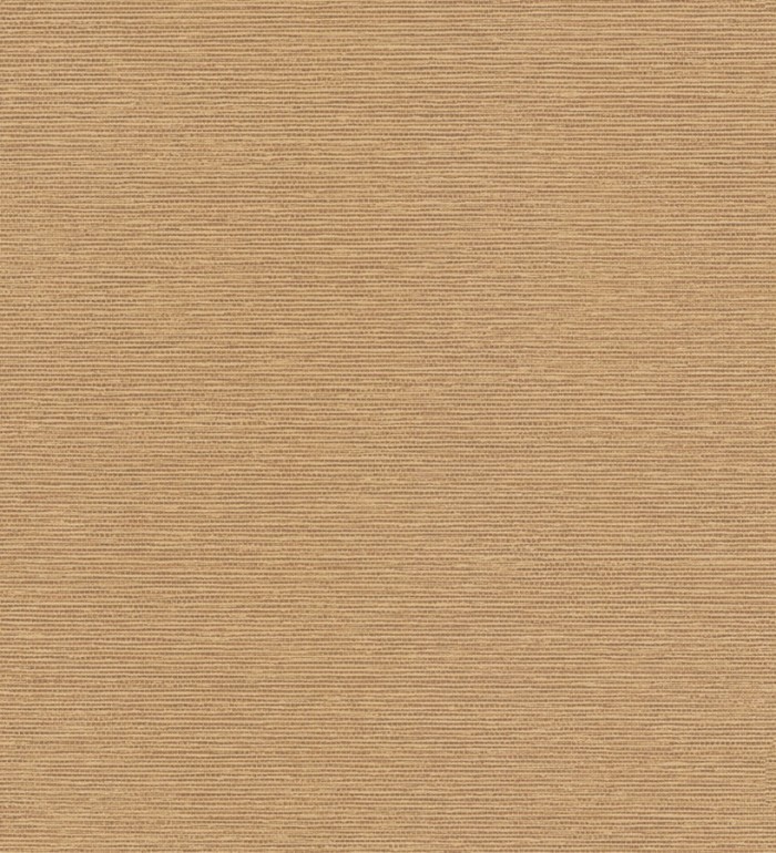 Papel pintado efecto fibra de arpillera - Frieda 453823