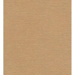 Papel pintado Frieda 453823