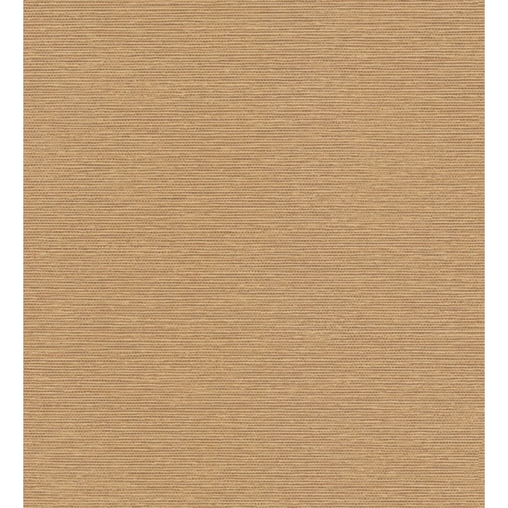 Papel pintado efecto fibra de arpillera - Frieda 453823