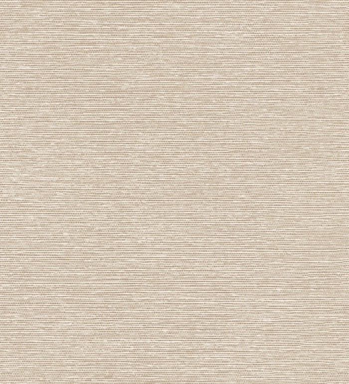 Papel pintado efecto fibra de arpillera - Frieda 453824