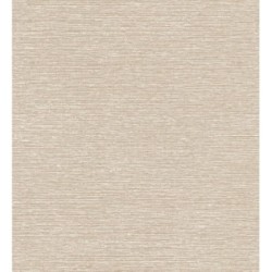 Papel pintado Frieda 453824