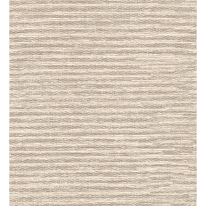 Papel pintado efecto fibra de arpillera - Frieda 453824