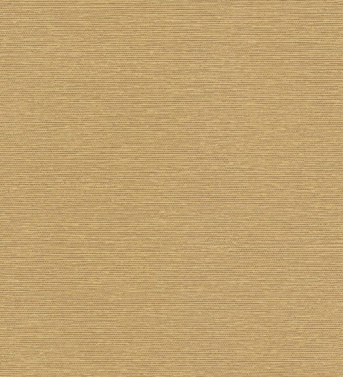 Papel pintado efecto fibra de arpillera - Frieda 453825