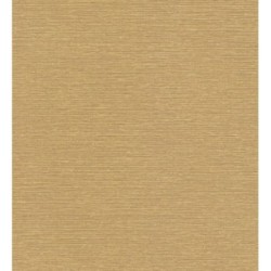 Papel pintado Frieda 453825