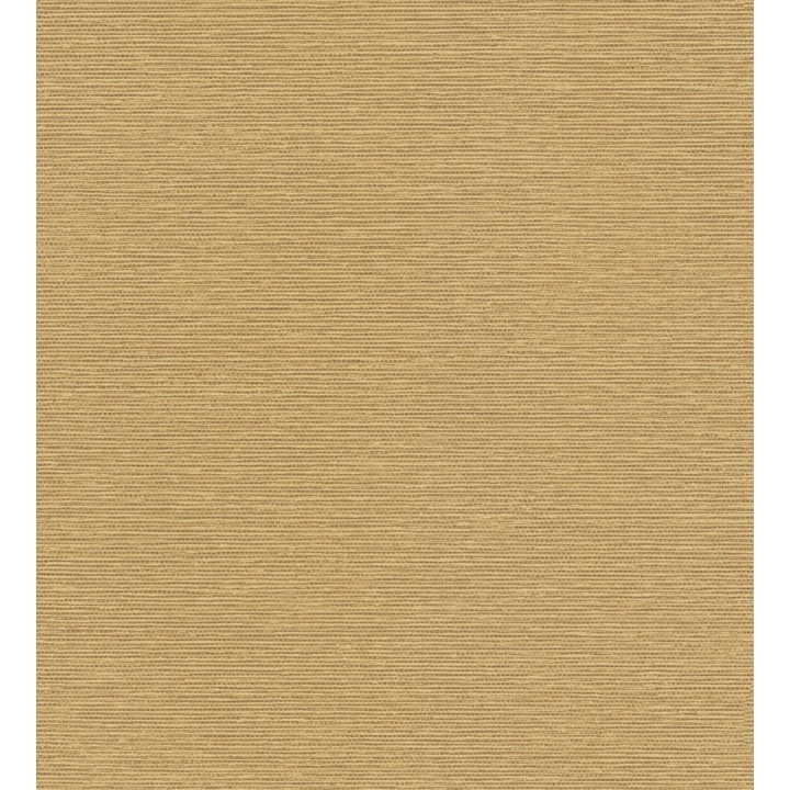 Papel pintado efecto fibra de arpillera - Frieda 453825