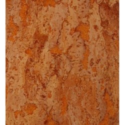 Papel pintado Tiacere 52 453828