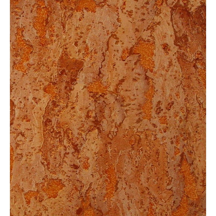 Papel pintado corteza de árbol natural rústica - Tiacere 52 453828