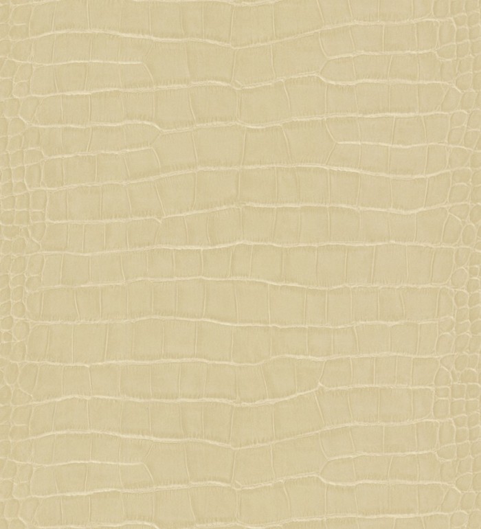 Papel pintado piel de cocodrilo africano - Kaduna 453835