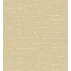 Papel pintado Kaduna 453835