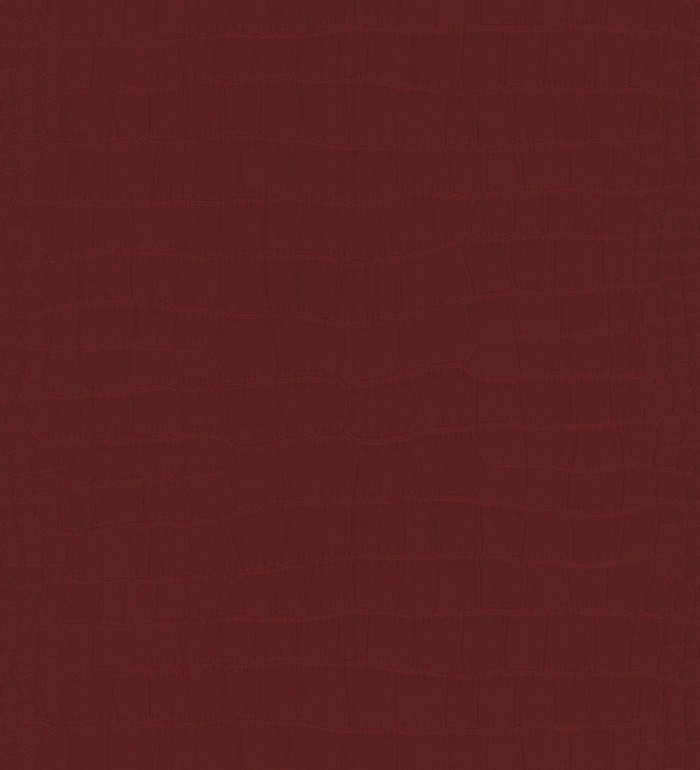 Papel pintado piel de cocodrilo africano - Kaduna 453836
