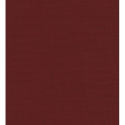 Papel pintado Kaduna 453836