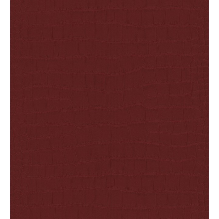 Papel pintado piel de cocodrilo africano - Kaduna 453836