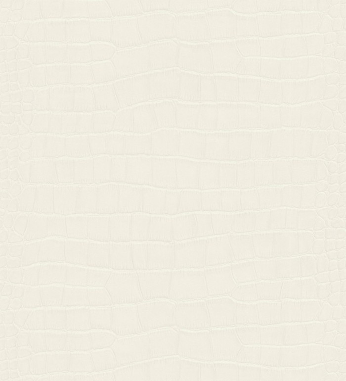 Papel pintado piel de cocodrilo africano - Kaduna 453837