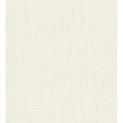 Papel pintado Kaduna 453837