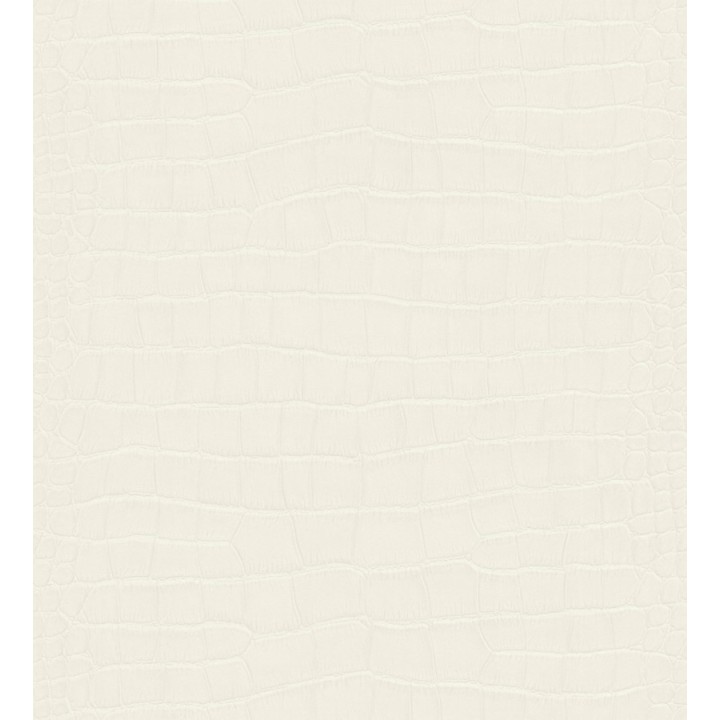 Papel pintado piel de cocodrilo africano - Kaduna 453837