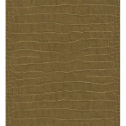 Papel pintado Kaduna 453838