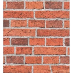 Papel pintado Denver 453843