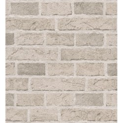 Papel pintado Denver 453844